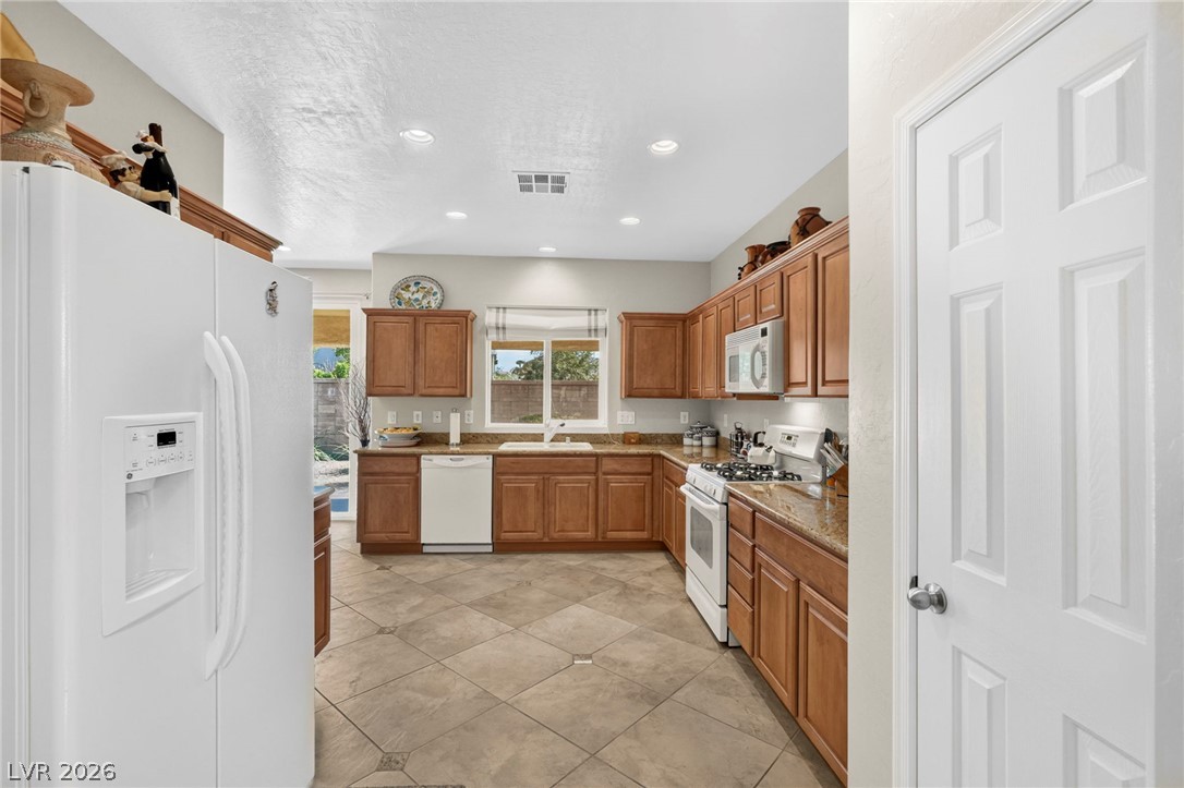 2623 Lochleven Way Henderson NV 89044