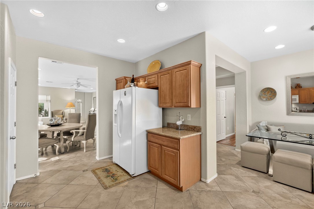 2623 Lochleven Way Henderson NV 89044