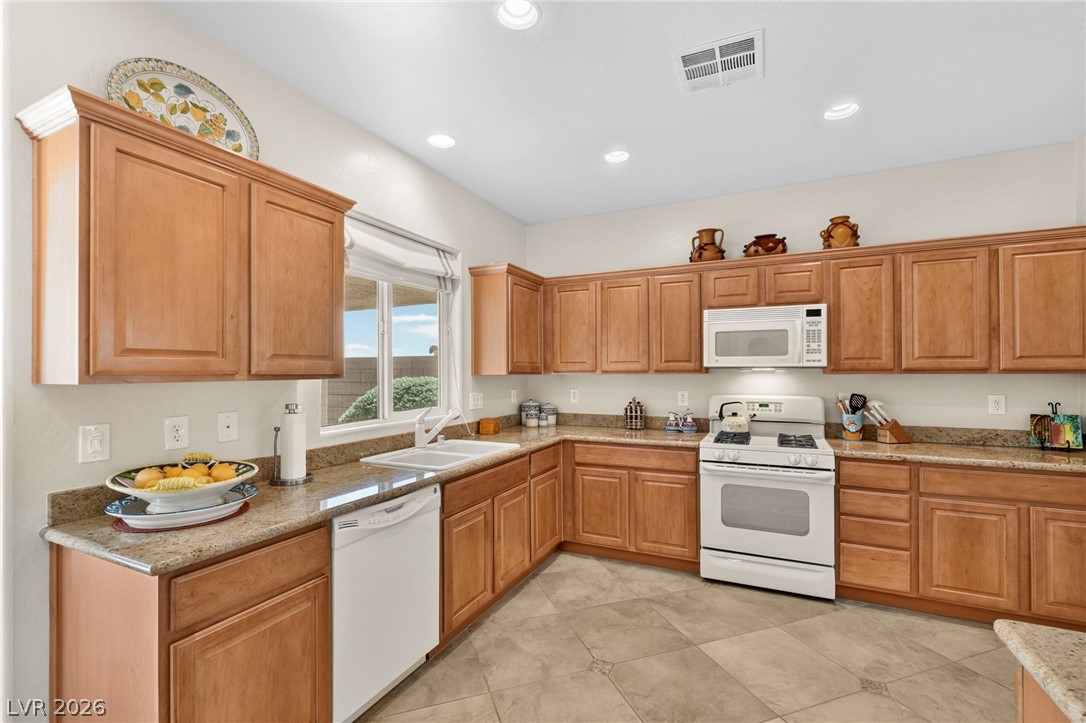 2623 Lochleven Way Henderson NV 89044