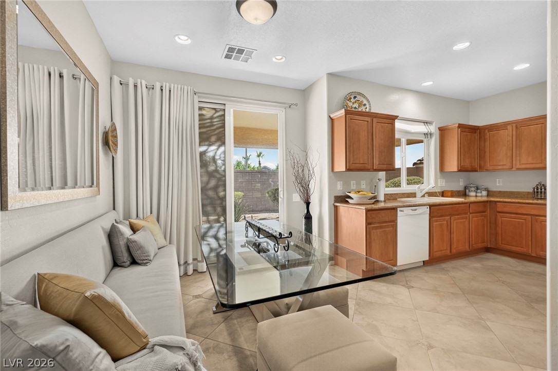 2623 Lochleven Way Henderson NV 89044
