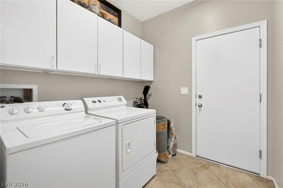 2623 Lochleven Way Henderson NV 89044