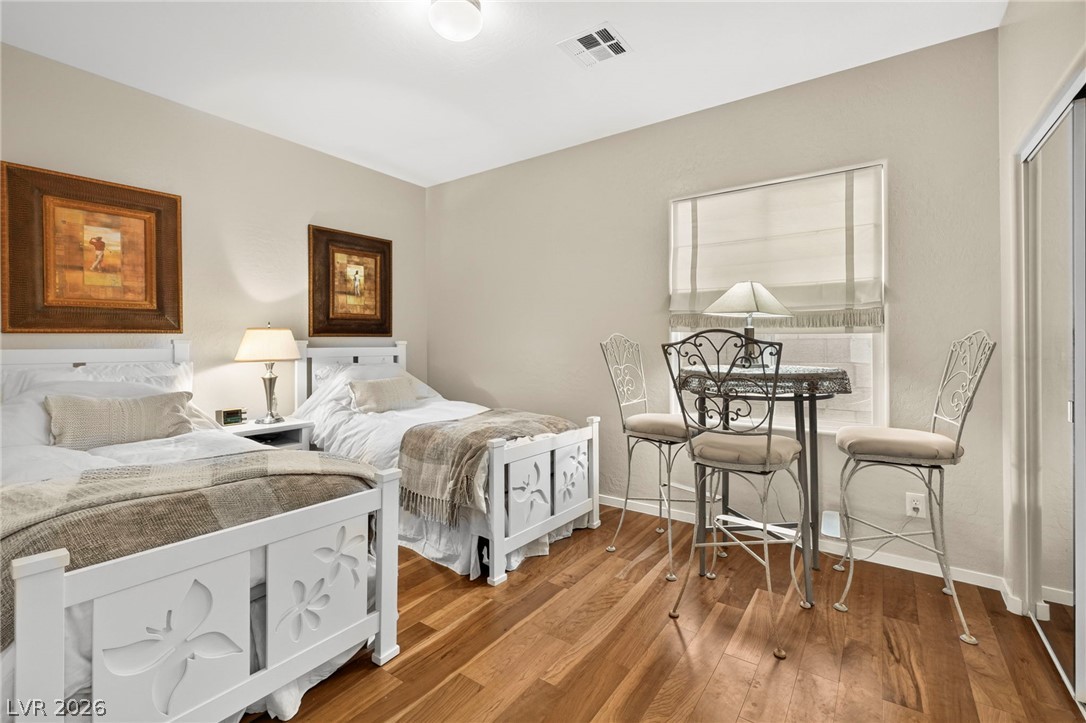 2623 Lochleven Way Henderson NV 89044
