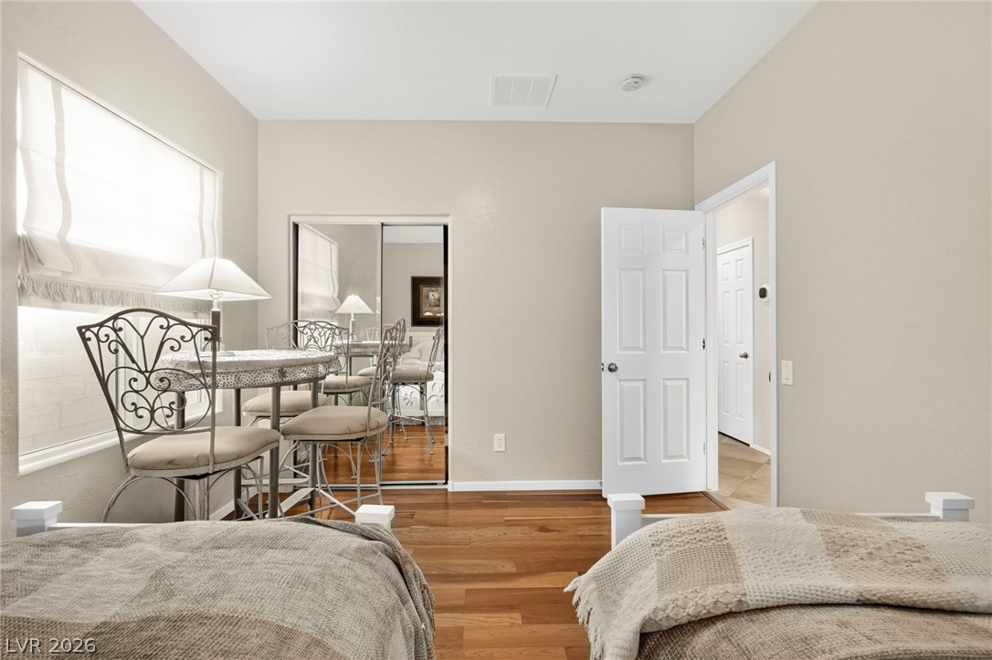 2623 Lochleven Way Henderson NV 89044