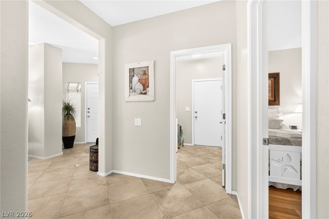 2623 Lochleven Way Henderson NV 89044