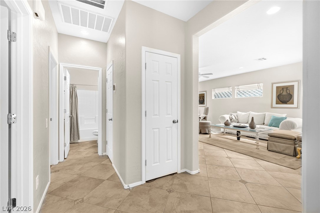 2623 Lochleven Way Henderson NV 89044