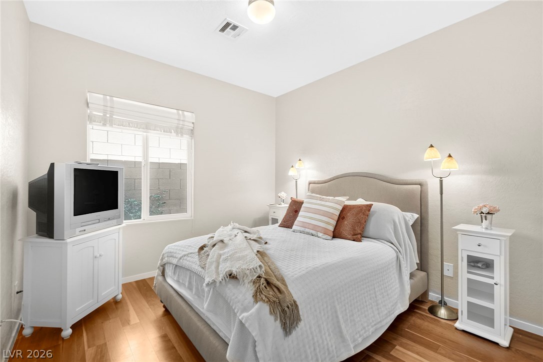 2623 Lochleven Way Henderson NV 89044