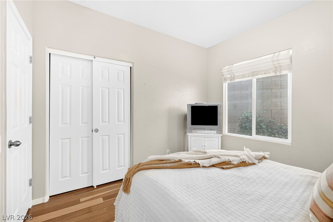 2623 Lochleven Way Henderson NV 89044