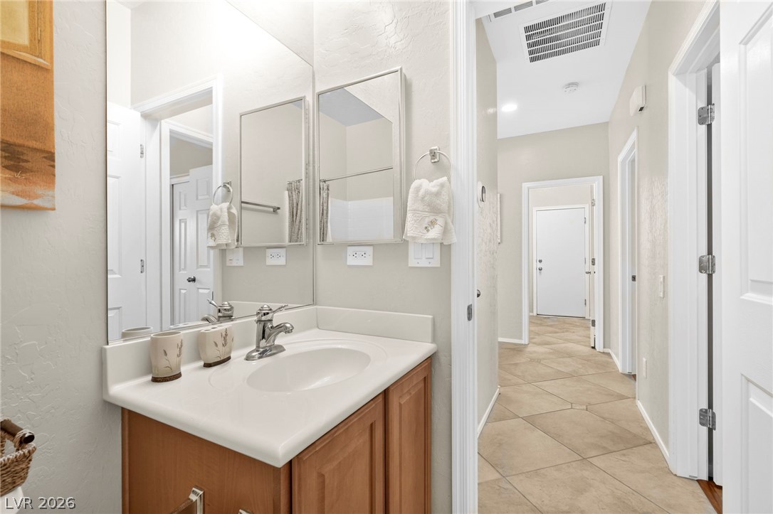 2623 Lochleven Way Henderson NV 89044