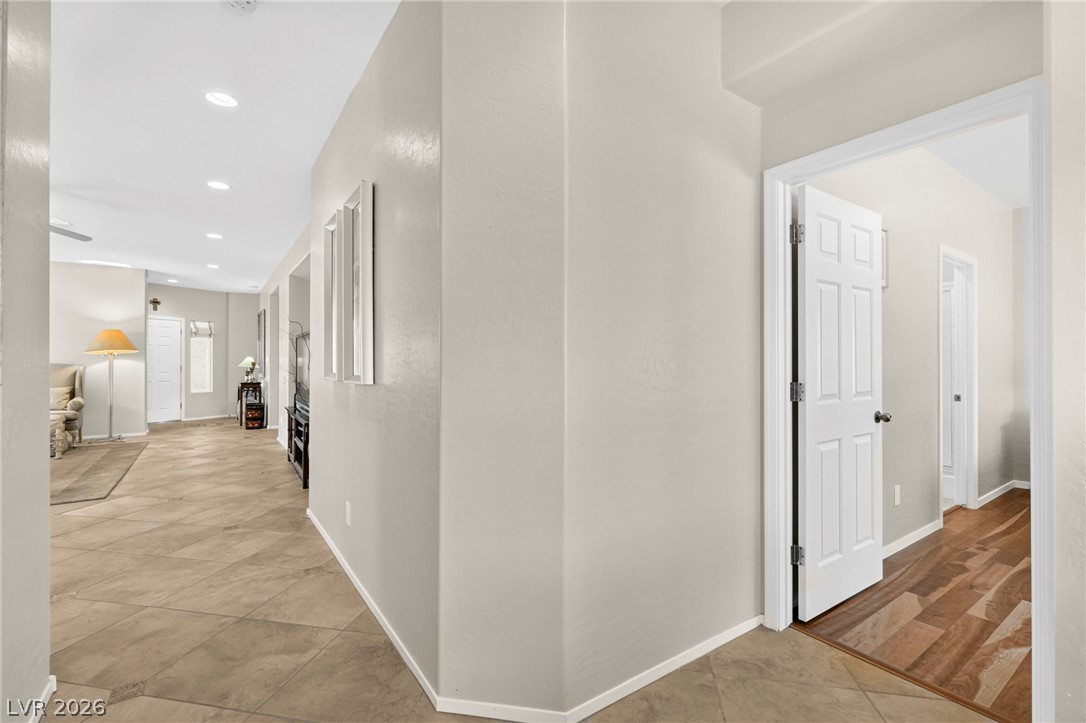 2623 Lochleven Way Henderson NV 89044