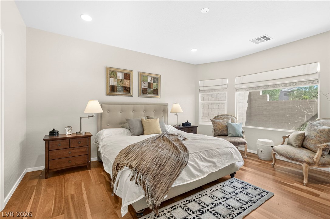 2623 Lochleven Way Henderson NV 89044