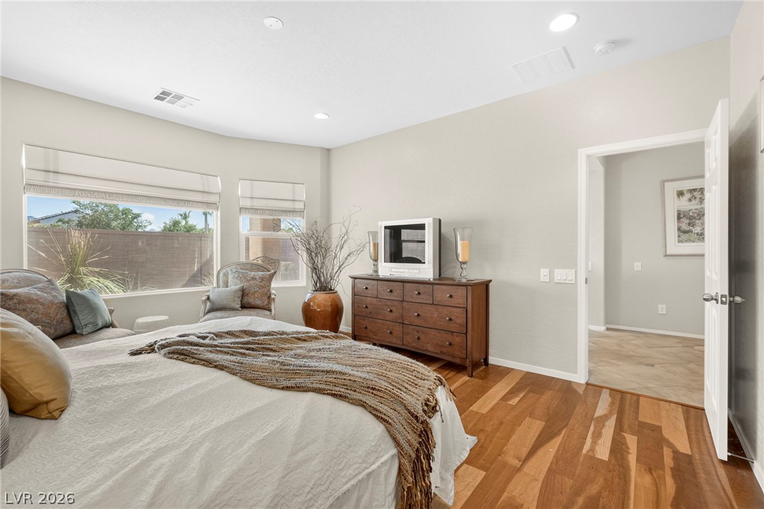 2623 Lochleven Way Henderson NV 89044