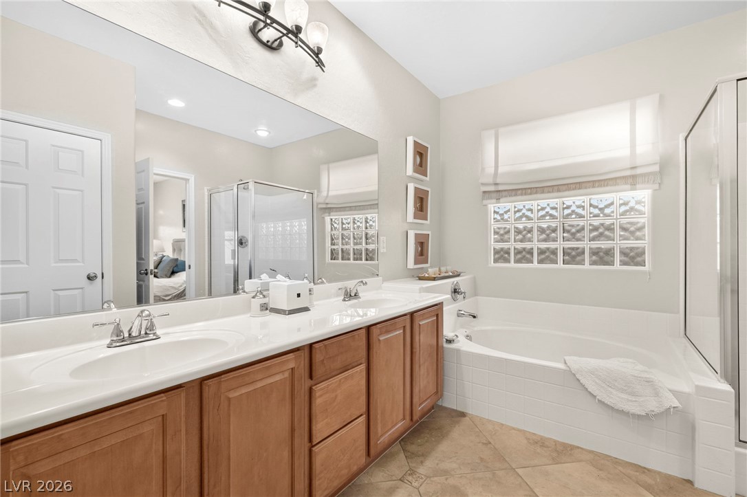 2623 Lochleven Way Henderson NV 89044