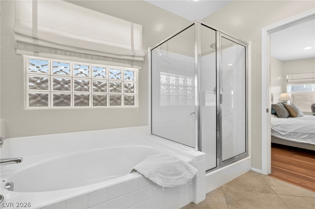 2623 Lochleven Way Henderson NV 89044