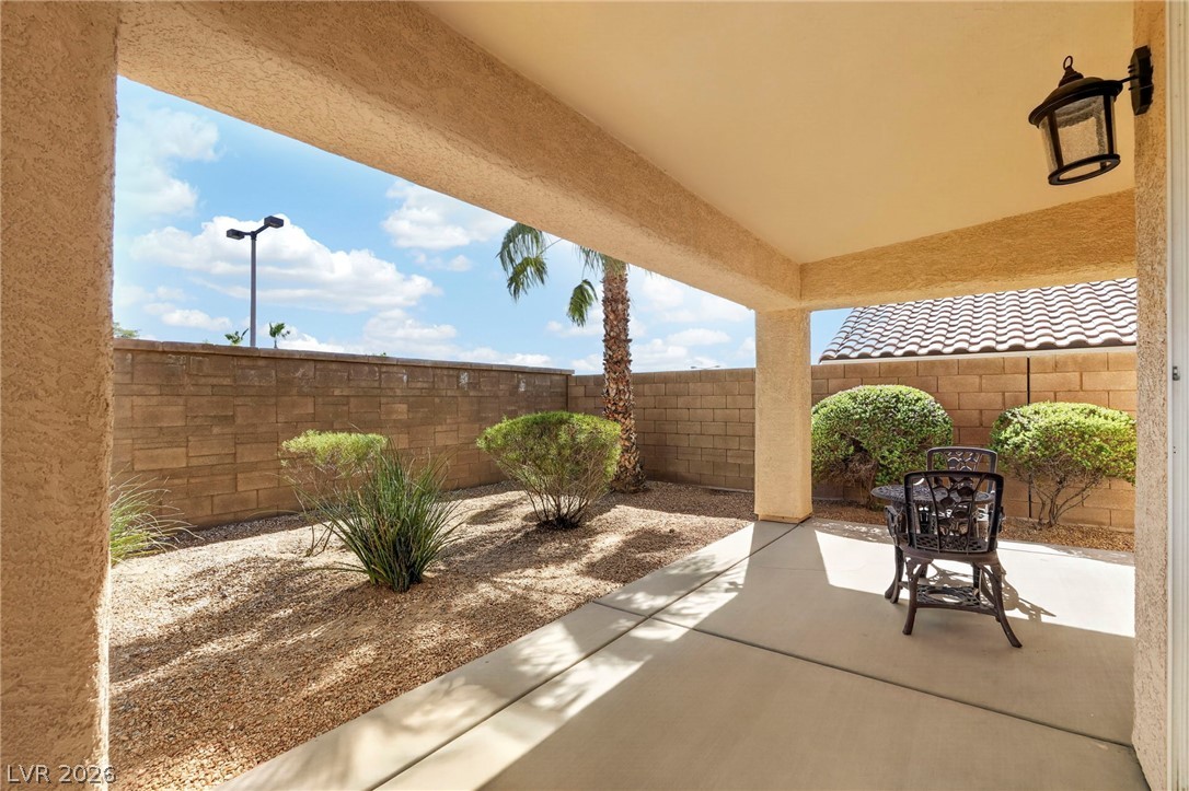 2623 Lochleven Way Henderson NV 89044