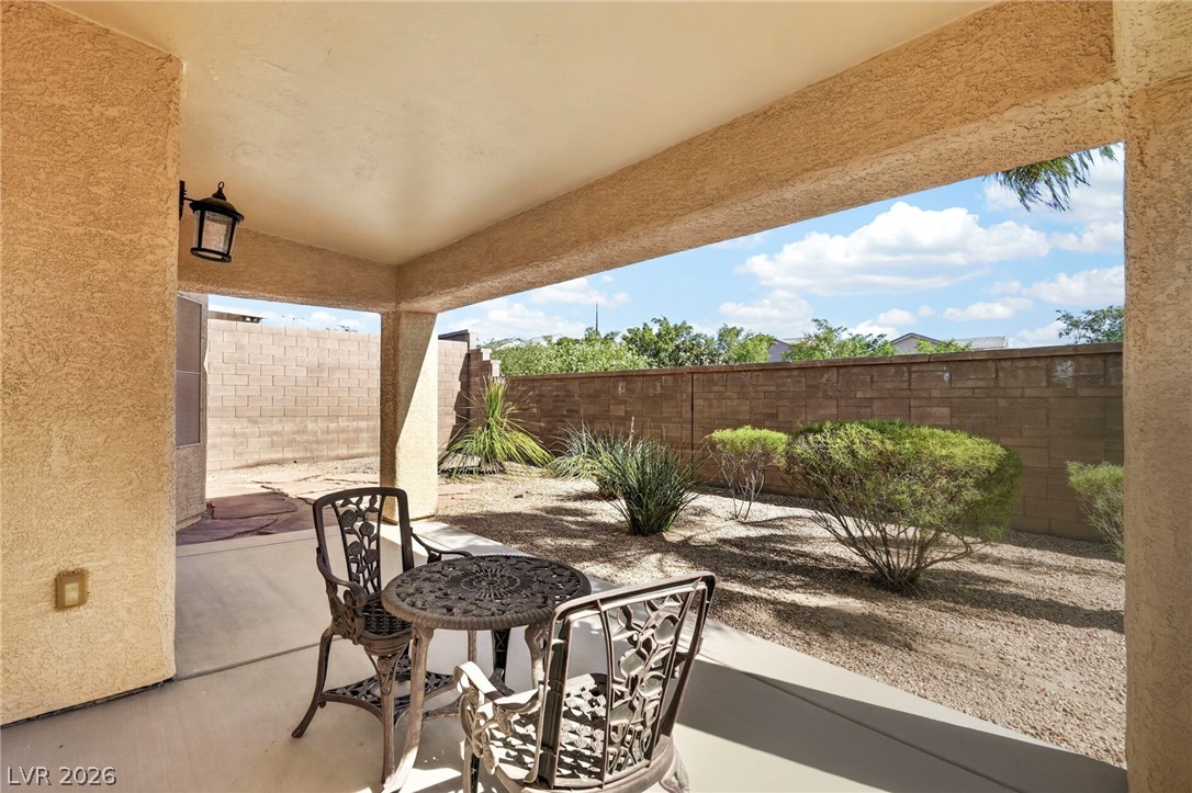 2623 Lochleven Way Henderson NV 89044