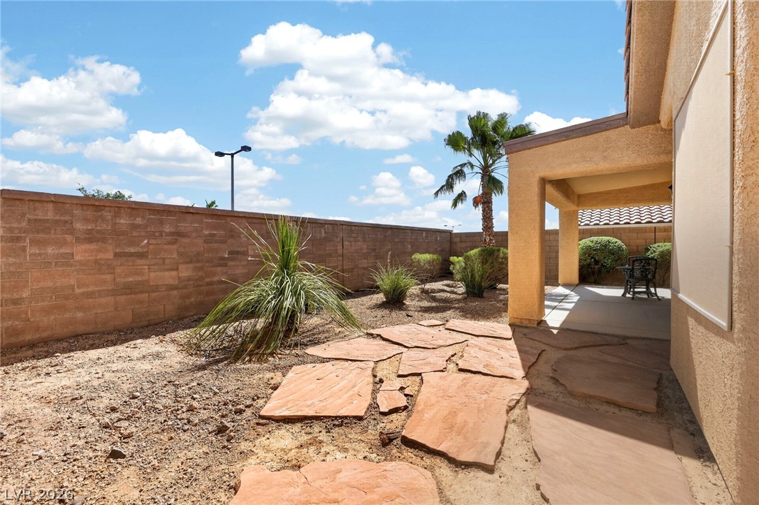 2623 Lochleven Way Henderson NV 89044