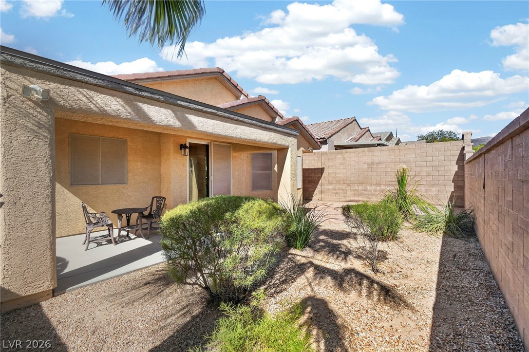 2623 Lochleven Way Henderson NV 89044
