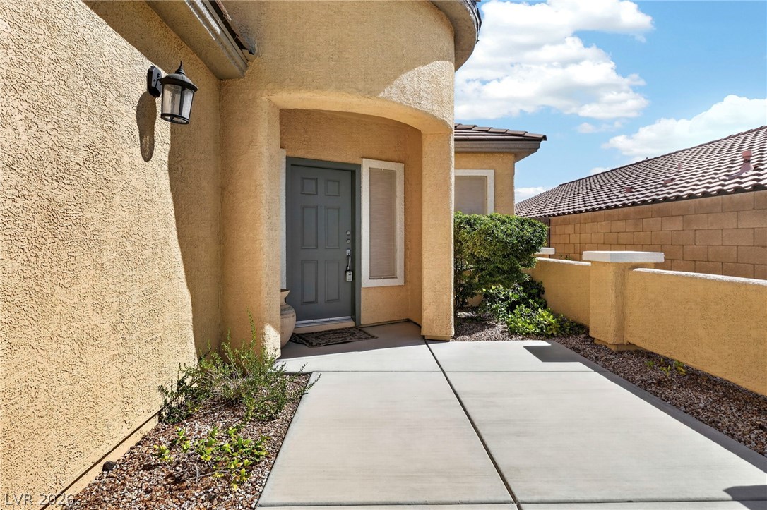 2623 Lochleven Way Henderson NV 89044
