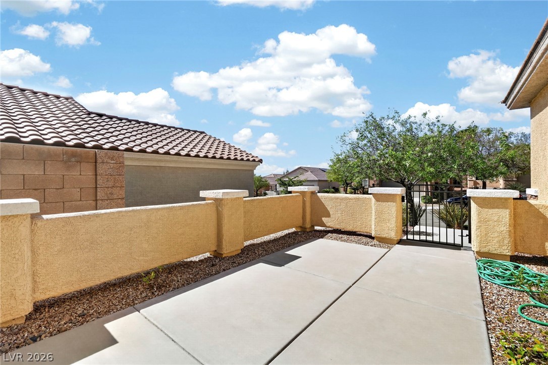 2623 Lochleven Way Henderson NV 89044