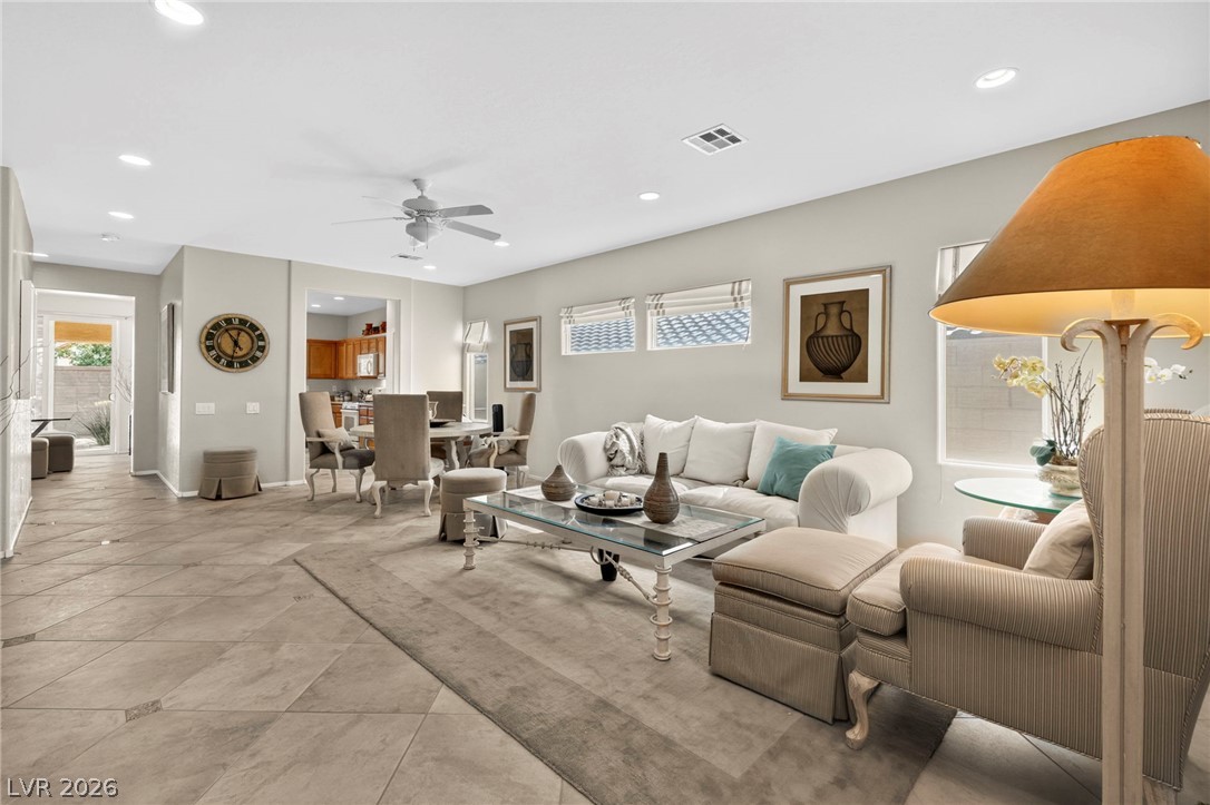 2623 Lochleven Way Henderson NV 89044