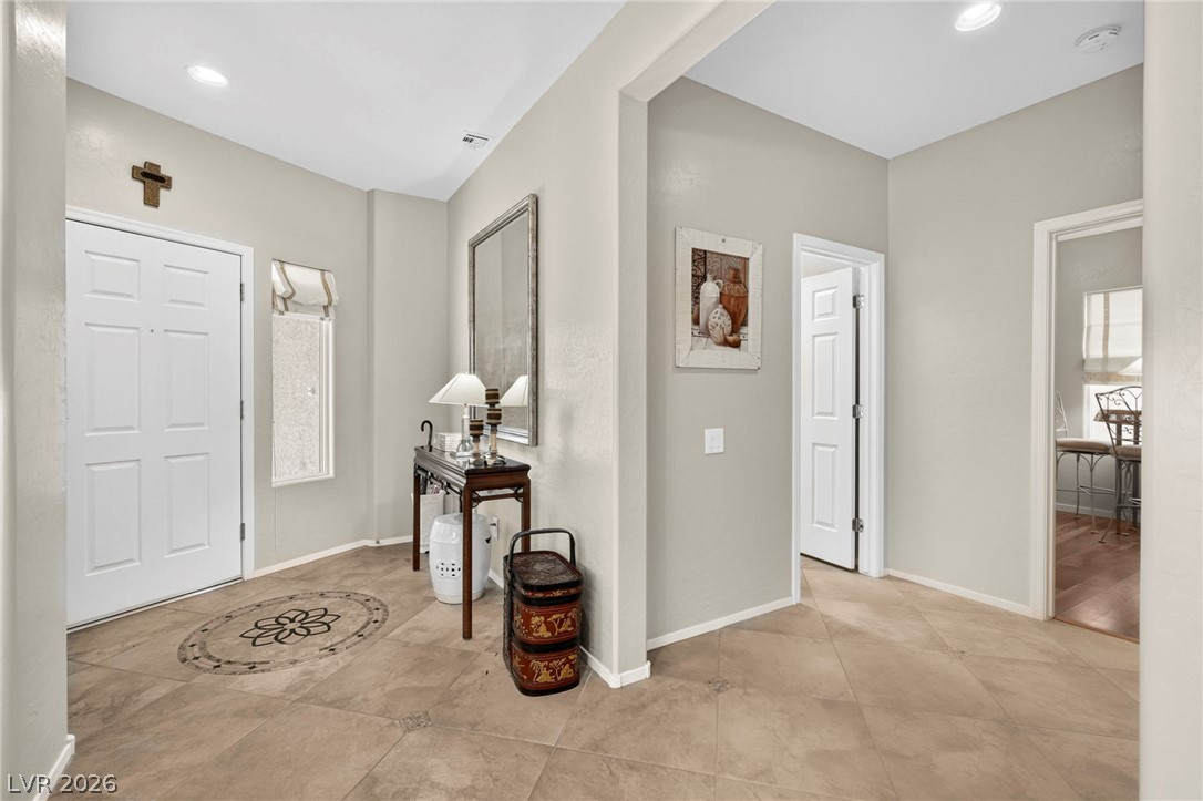 2623 Lochleven Way Henderson NV 89044