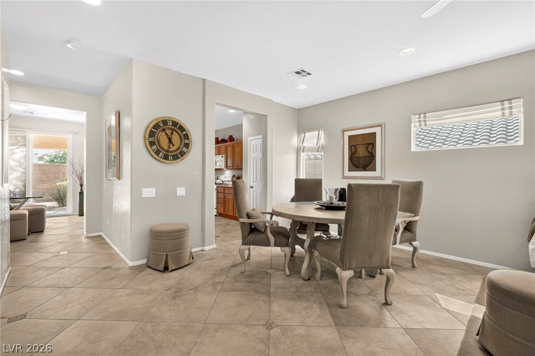 2623 Lochleven Way Henderson NV 89044