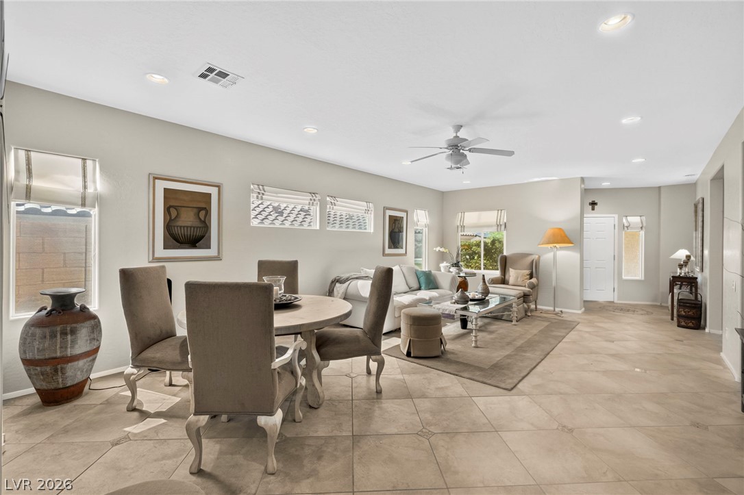 2623 Lochleven Way Henderson NV 89044