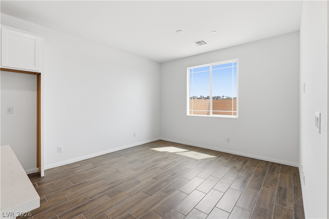 5326 Borra Hills Street Las Vegas NV 89148