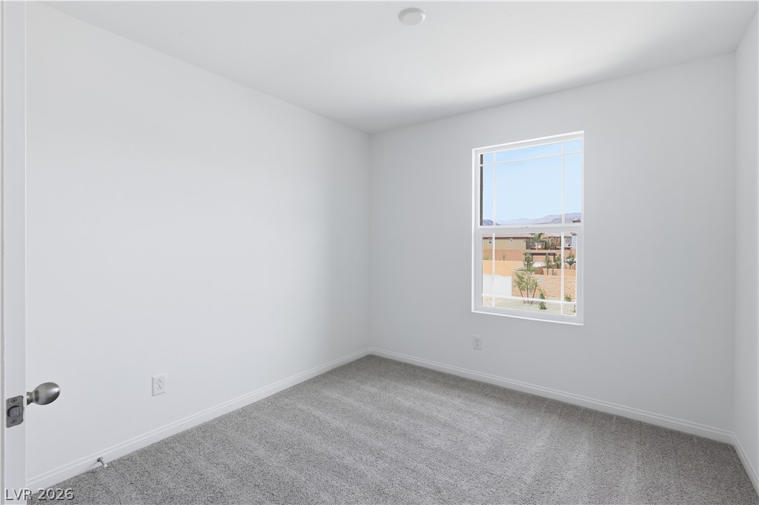 5326 Borra Hills Street Las Vegas NV 89148