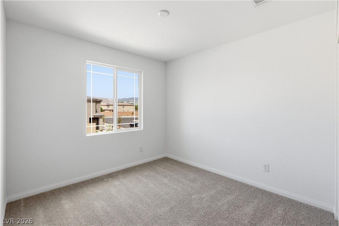 5326 Borra Hills Street Las Vegas NV 89148