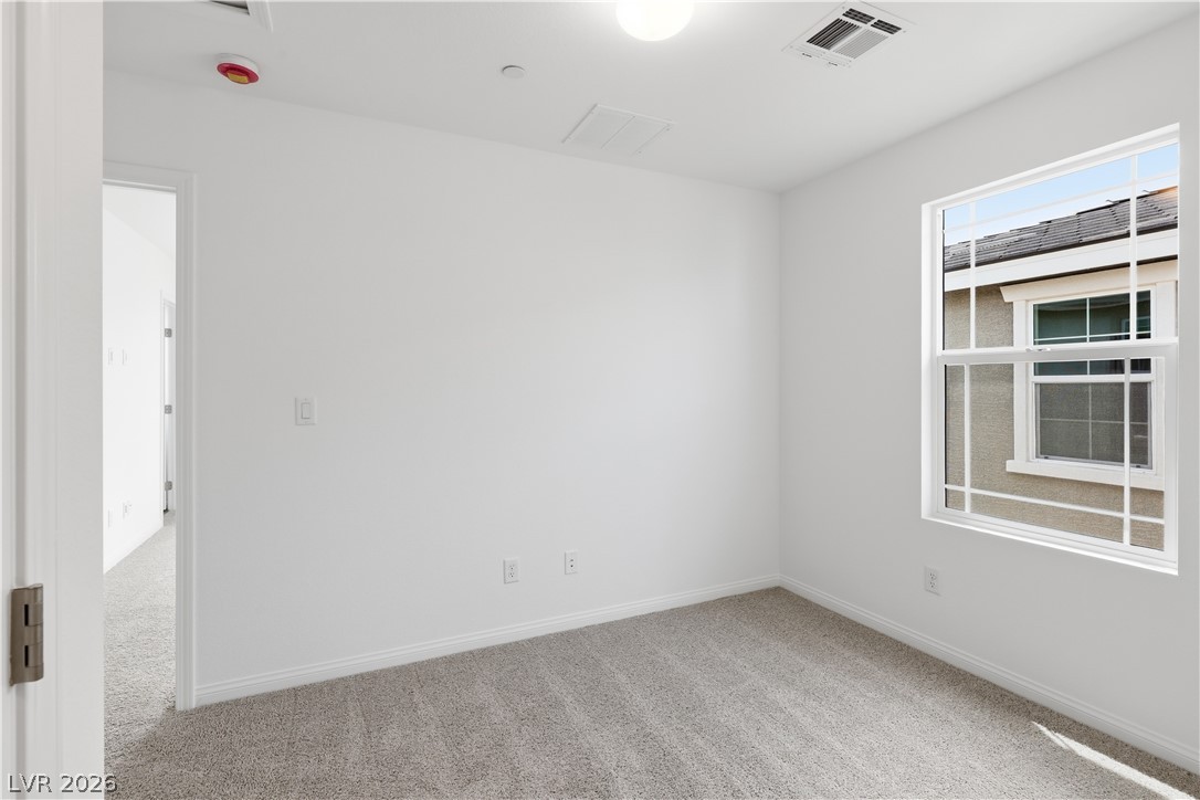 5326 Borra Hills Street Las Vegas NV 89148