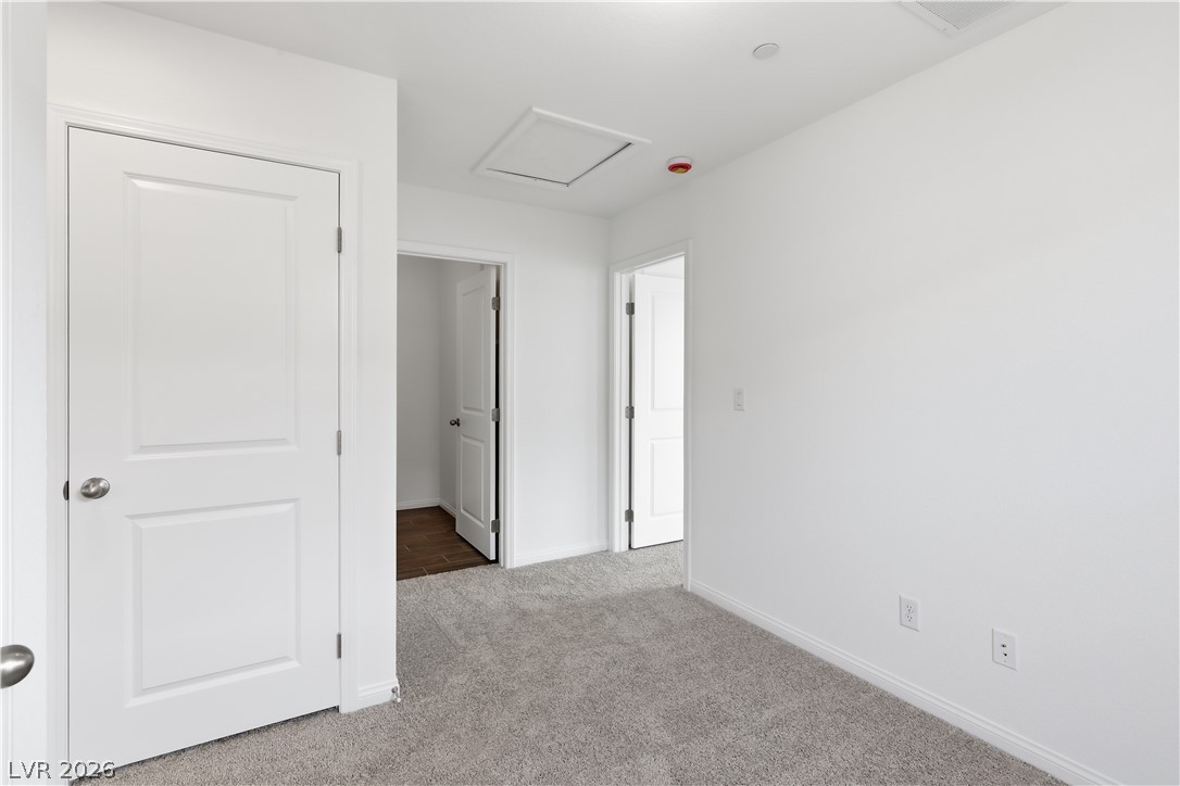 5326 Borra Hills Street Las Vegas NV 89148