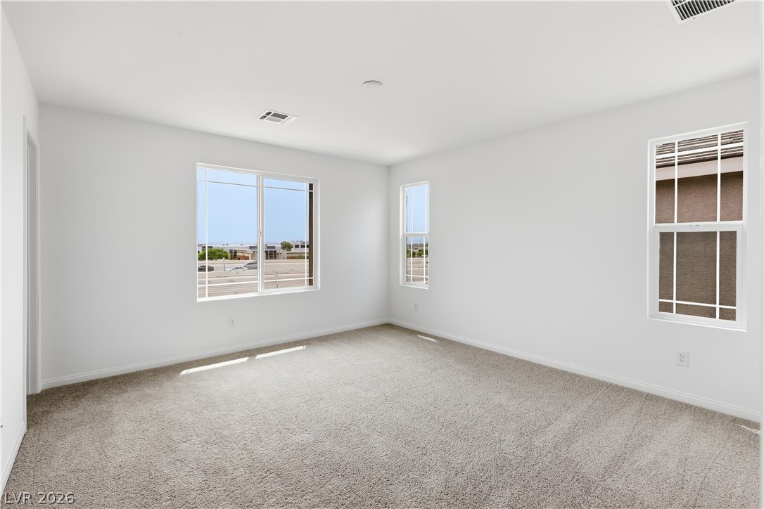 5326 Borra Hills Street Las Vegas NV 89148