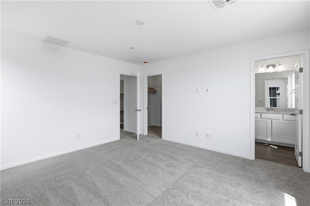 5326 Borra Hills Street Las Vegas NV 89148