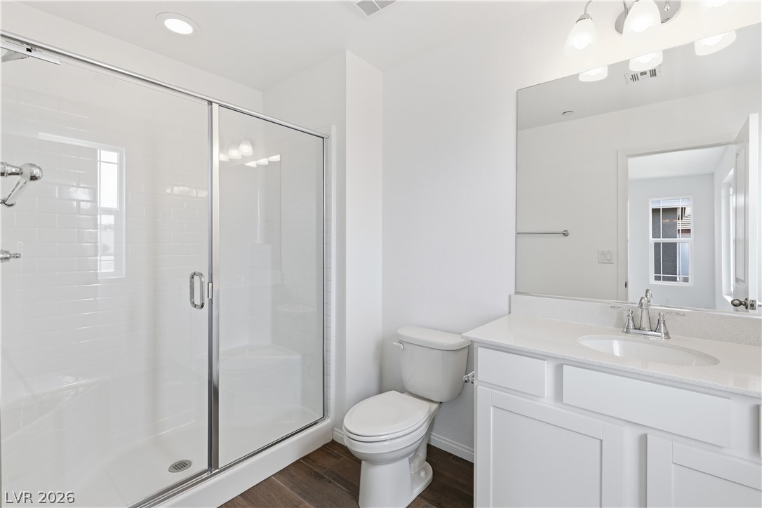 5326 Borra Hills Street Las Vegas NV 89148