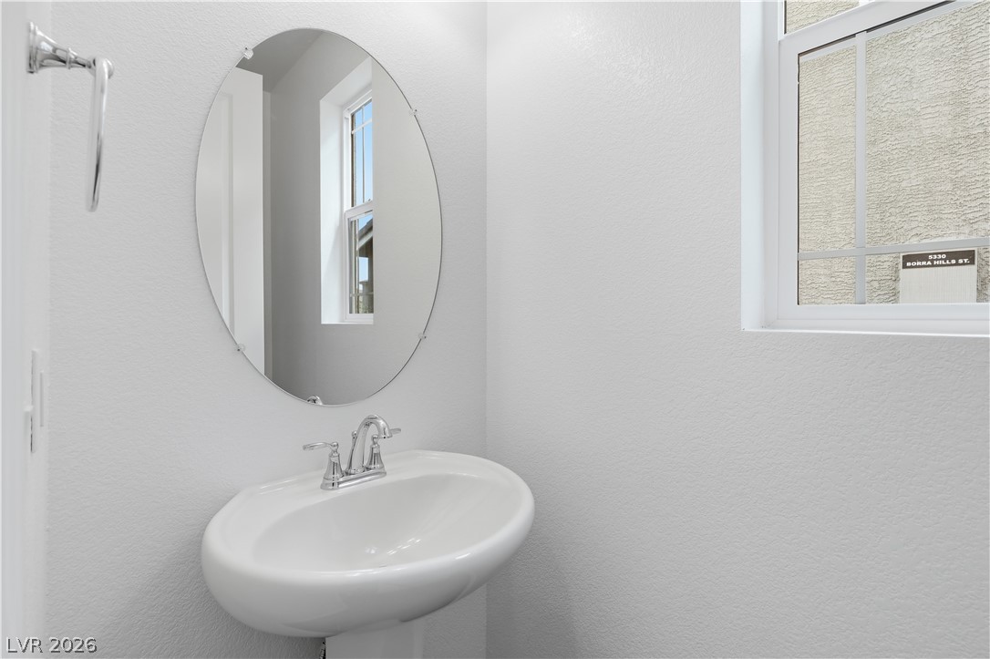 5326 Borra Hills Street Las Vegas NV 89148