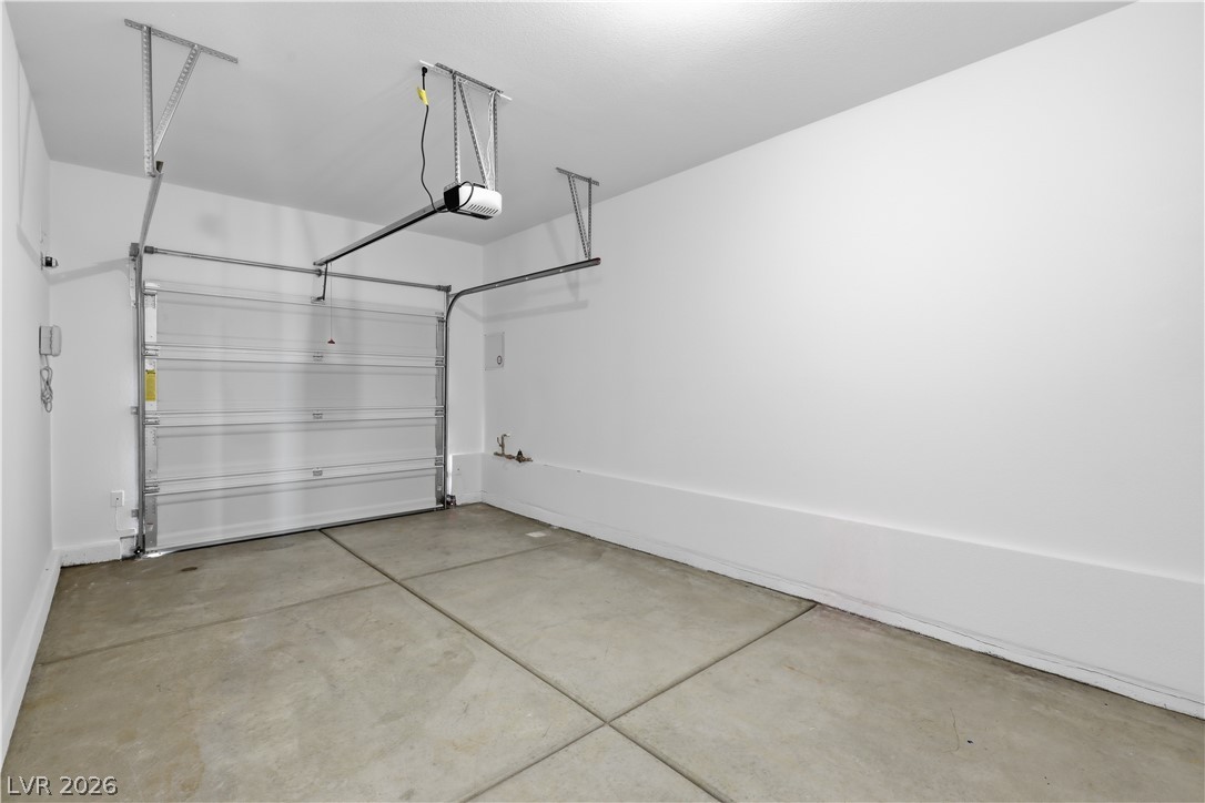 5326 Borra Hills Street Las Vegas NV 89148