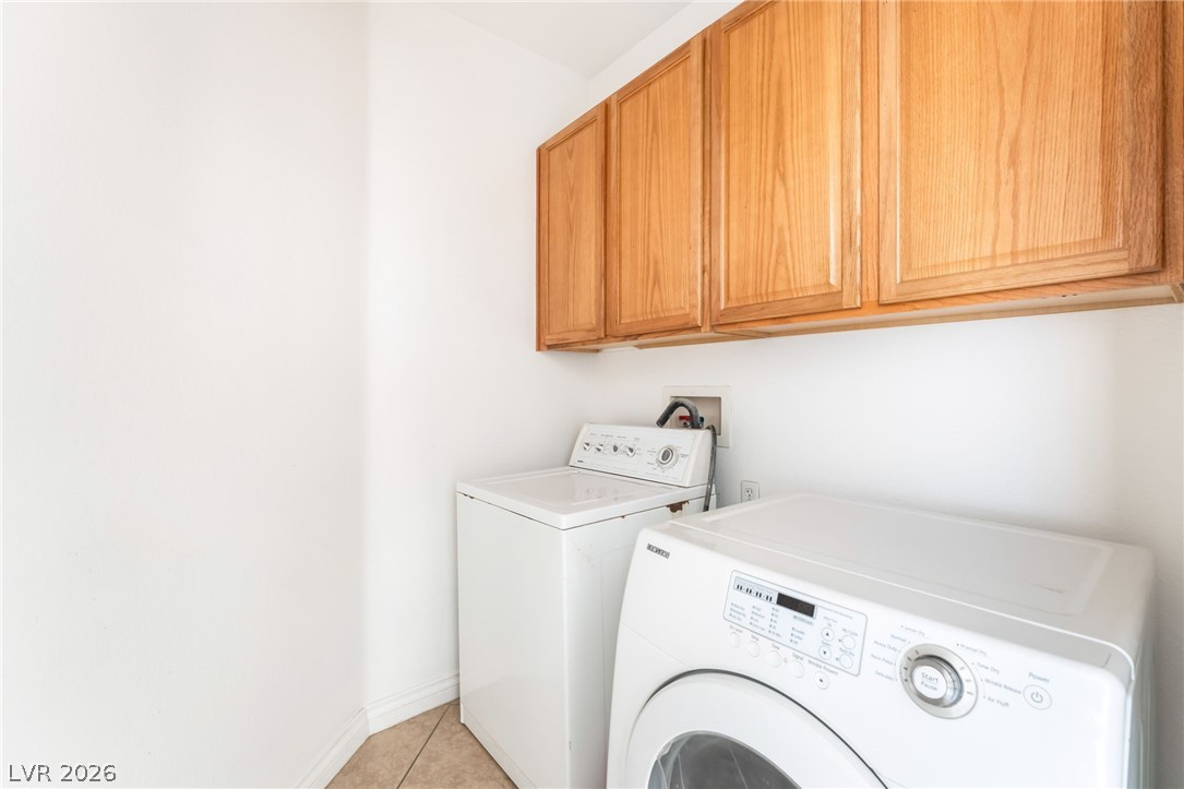 3021 Austin Pale Avenue North Las Vegas NV 89081
