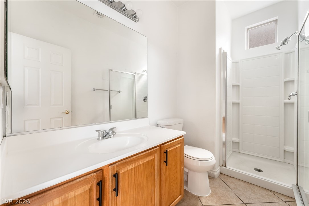 3021 Austin Pale Avenue North Las Vegas NV 89081