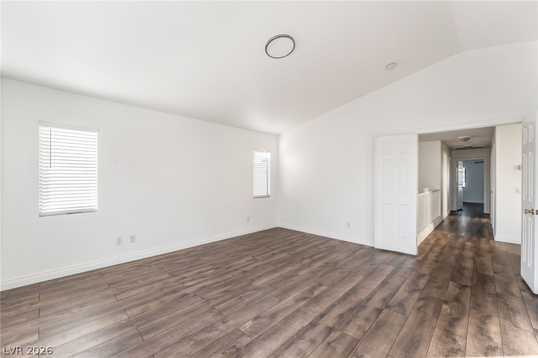 3021 Austin Pale Avenue North Las Vegas NV 89081