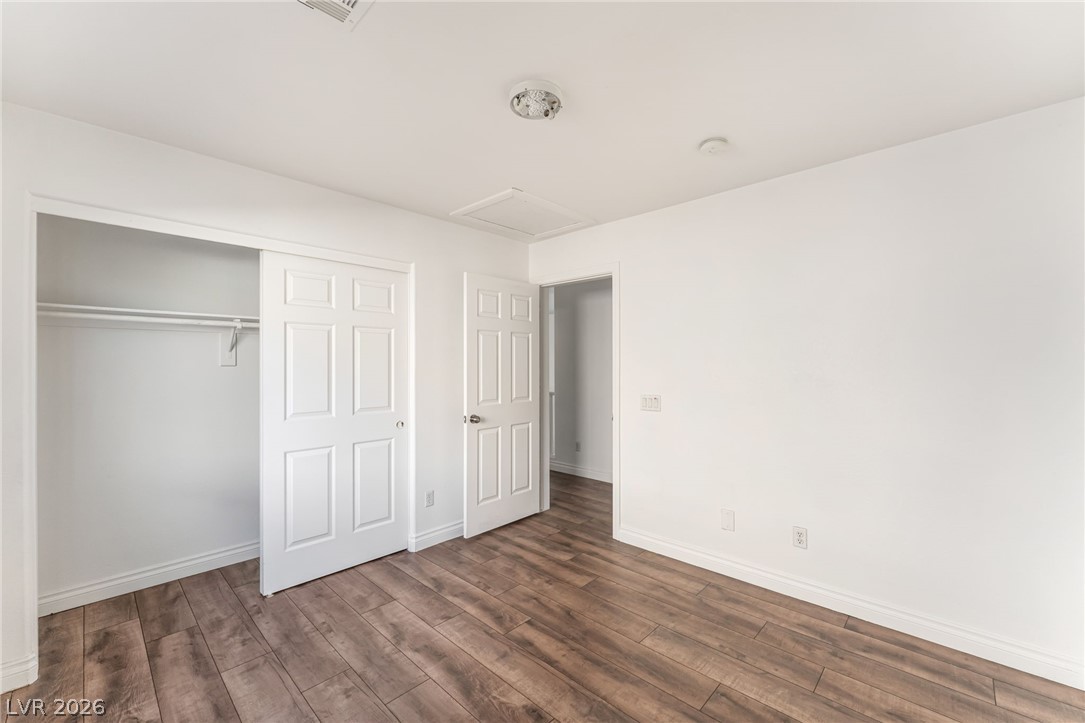 3021 Austin Pale Avenue North Las Vegas NV 89081