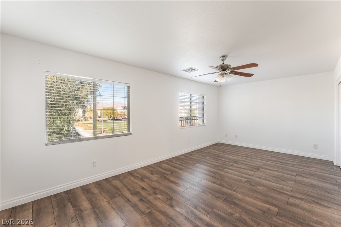 3021 Austin Pale Avenue North Las Vegas NV 89081