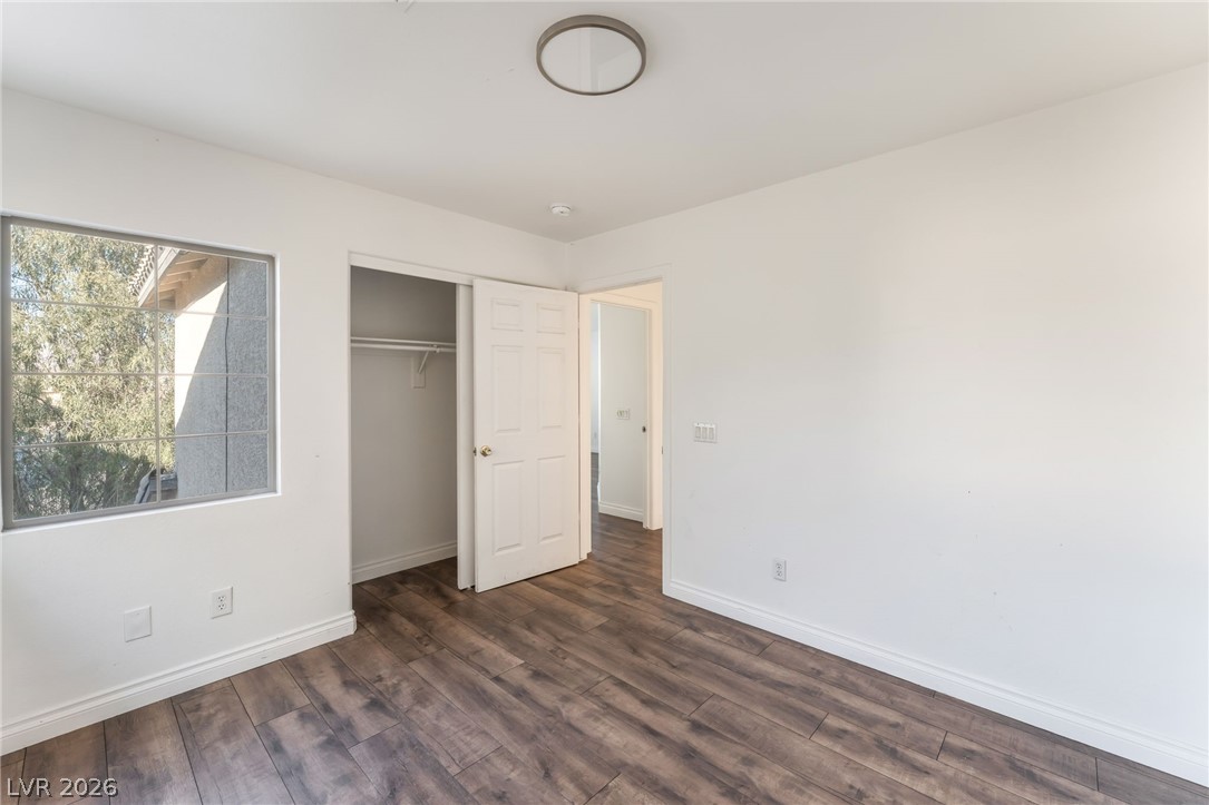3021 Austin Pale Avenue North Las Vegas NV 89081