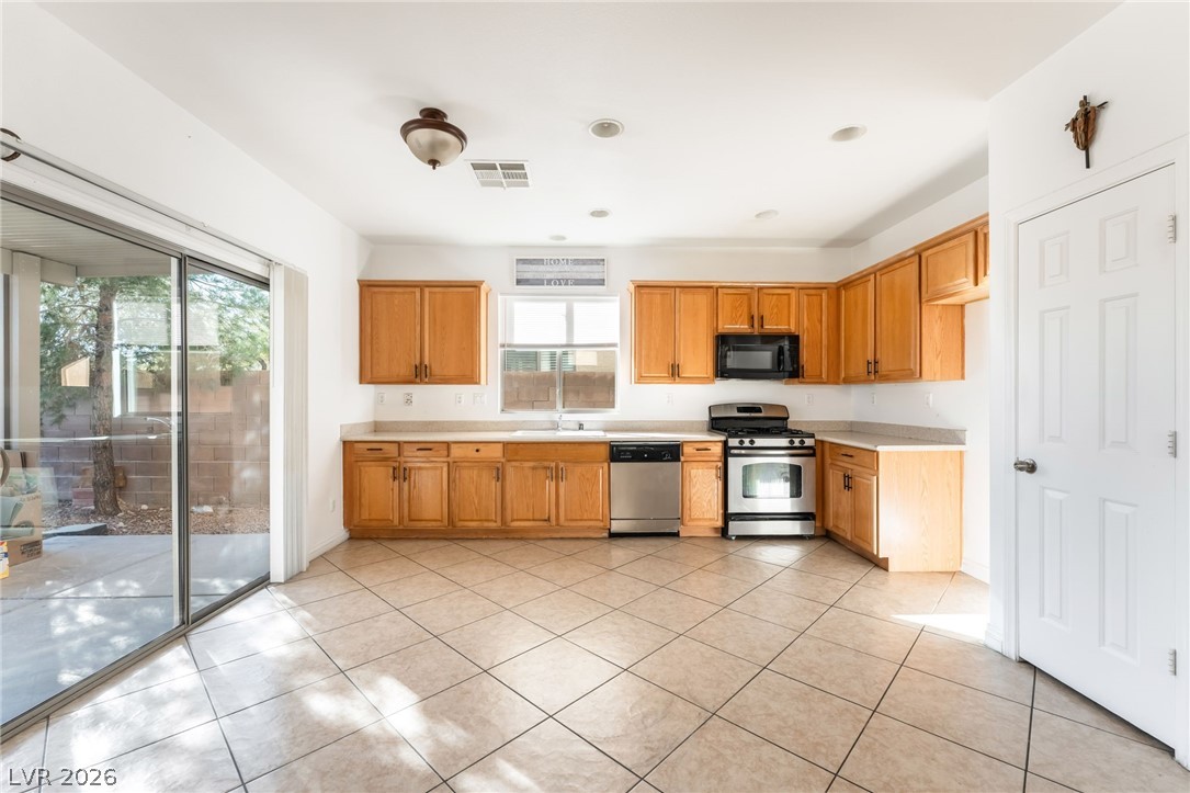 3021 Austin Pale Avenue North Las Vegas NV 89081