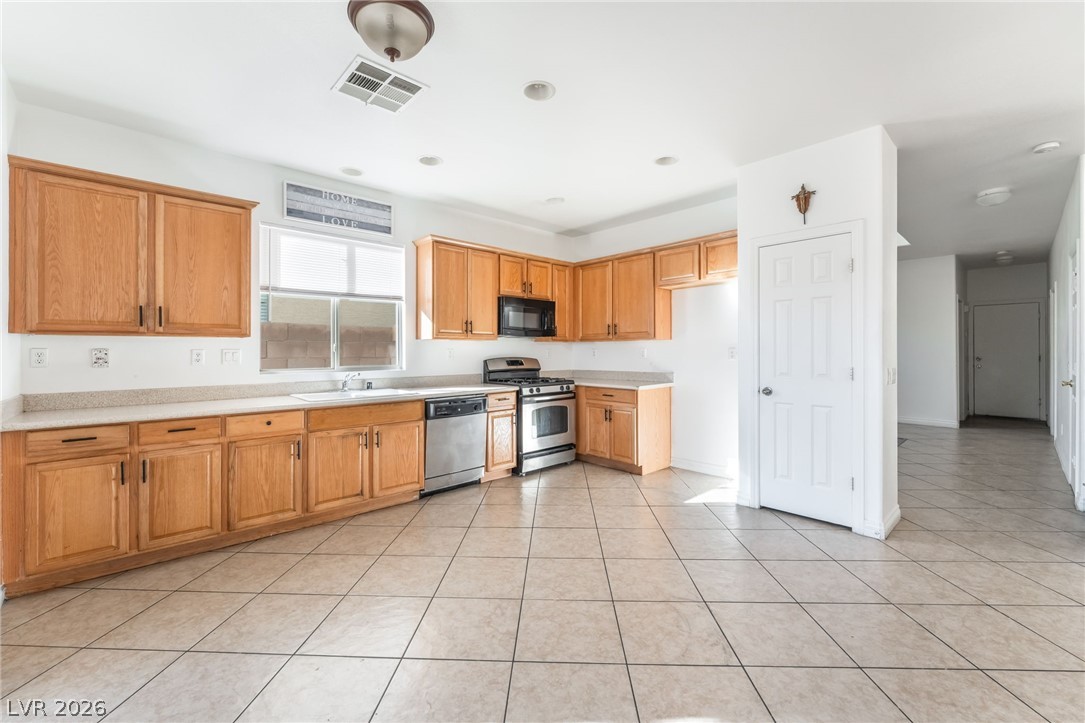 3021 Austin Pale Avenue North Las Vegas NV 89081
