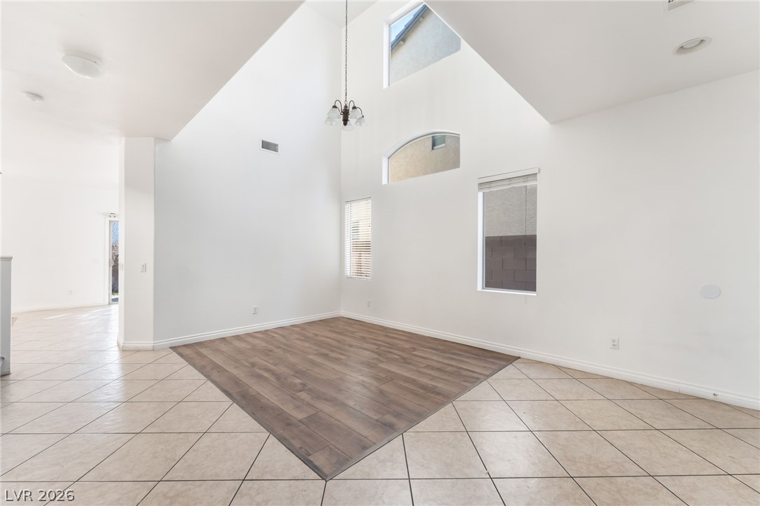 3021 Austin Pale Avenue North Las Vegas NV 89081