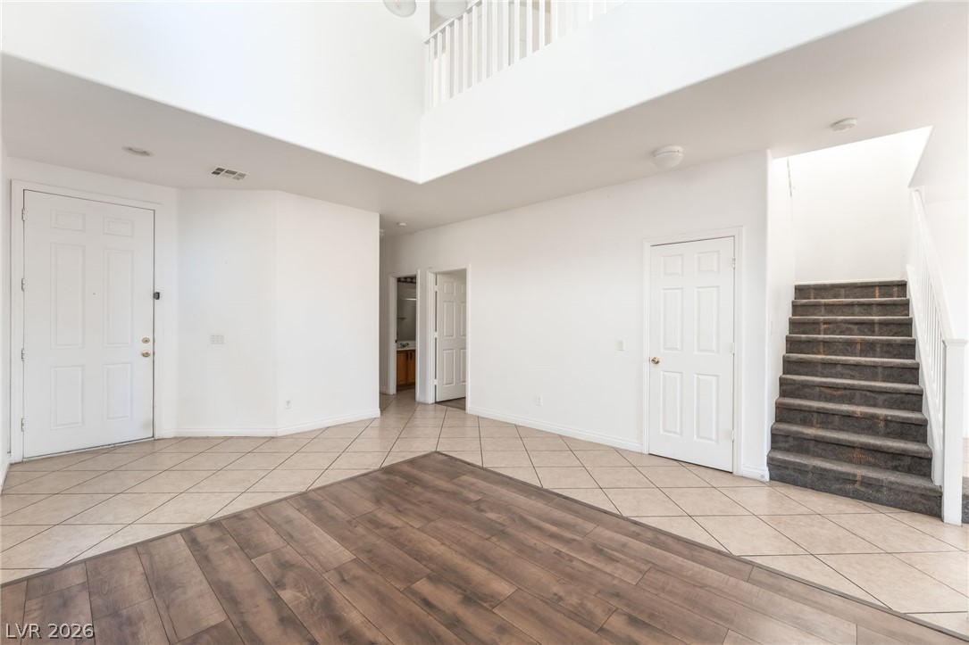 3021 Austin Pale Avenue North Las Vegas NV 89081
