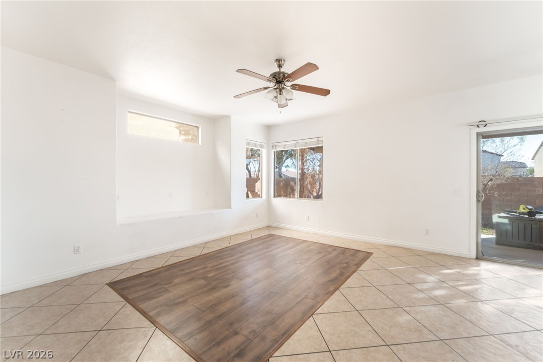 3021 Austin Pale Avenue North Las Vegas NV 89081