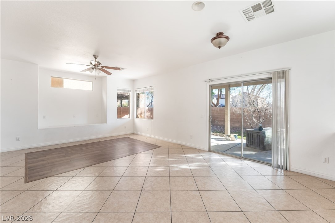 3021 Austin Pale Avenue North Las Vegas NV 89081
