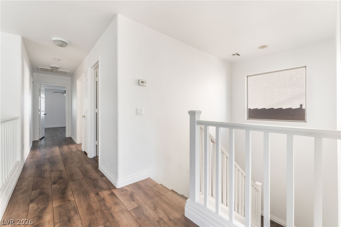 3021 Austin Pale Avenue North Las Vegas NV 89081